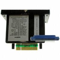 DM-4101L-1-MurataǱ