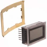 DMS-20LCD-1-9-C-MurataǱ