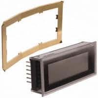 DMS-30LCD-2-5-C-MurataǱ