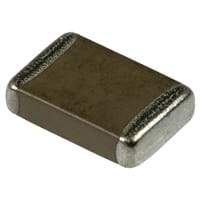GA343QR7GD222KW01L-Murataմɵ