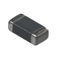 GCM3195C1H472JA16D-Murataմɵ