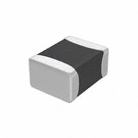 GR332QD72J223KW01L-Murataմɵ