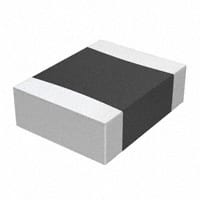 GRM32A7U3D101JW31D-Murataմɵ