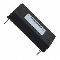 HB04U12S05QC-Murataֱת