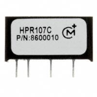 HPR107C-Murataֱת