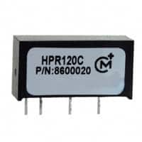 HPR120C-Murataֱת