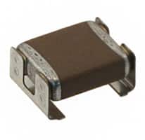 KCM55LR71H475KH01K-Murataմɵ