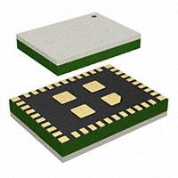 LBWA1KL1FX-875-MurataƵշ͵ƽ