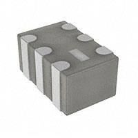 LDD211G6203A-086-MurataRF ˲