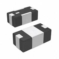 LFD181G57DP5B910-MurataRF ˲