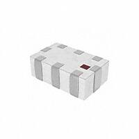 LFD21892MDP1A141-MurataRF ˲