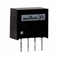 LME0515SC-Murataֱת