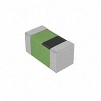 LQG15WH7N5H02D-Murata̶