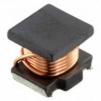 LQH55DN103M03L-村田热门搜索IC