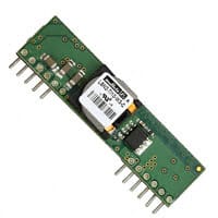 LSN2-T/10-W3-C-Murataֱת