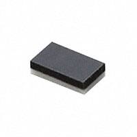 LXMS21ACMF-183-MurataRFIDƵ룬 IC