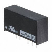 MEA1D1212SC-Murataֱת