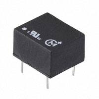 MEE1S0503DC-Murataֱת
