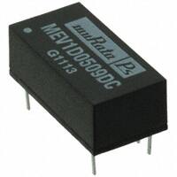 MEV1D0509DC-Murataֱת