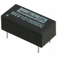 MEV1D1505DC-Murataֱת