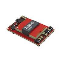 MGJ6D241510WMC-R7-������������IC