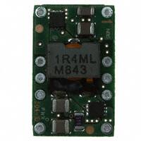 MPDTH12060WAH-Murataֱת