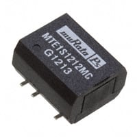 MTE1S0315MC-R-Murataֱת