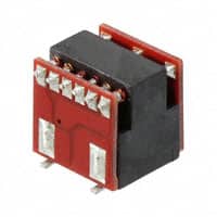 MTU2S2405MC-Murataֱת