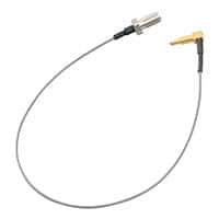 MXHQ87PN3000-MurataͬRF- 