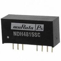 NDH4812SC-Murataֱת