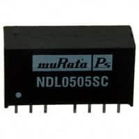 NDL4809SC-Murataֱת