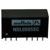 NDL4815SC-Murataֱת