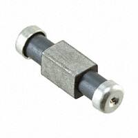 NFE61HT361C2A9L-MurataEMI-RFI 滤波器(LC,RC 网络)