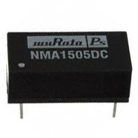 NMA1505DC-Murataֱת