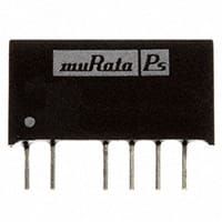 NMD120509SC-Murataֱת