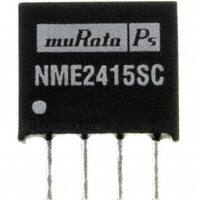NME2415SC-Murataֱת