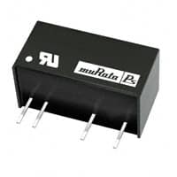 NMJ1212SAC-Murataֱת