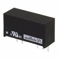 NMK1509SC-Murataֱת