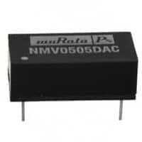 NMV0505DAC-Murataֱת