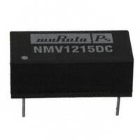 NMV1215DC-Murataֱת