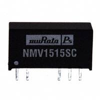 NMV1515SC-Murataֱת