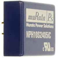 NPH10S2405IC-Murataֱת