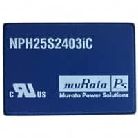 NPH25S2403IC-Murataֱת