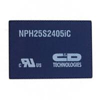 NPH25S2405IC-Murataֱת