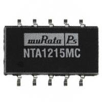 NTA1215MC-Murataֱת