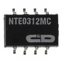 NTE0312MC-Murataֱת