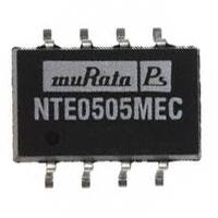 NTE0505MEC-IC