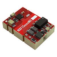 NXF1S0305MC-R13-Murataֱת