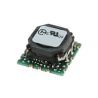 OKL-T/3-W5N-C-Murataֱת