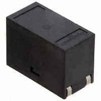 PLT10HH501100PNL-IC